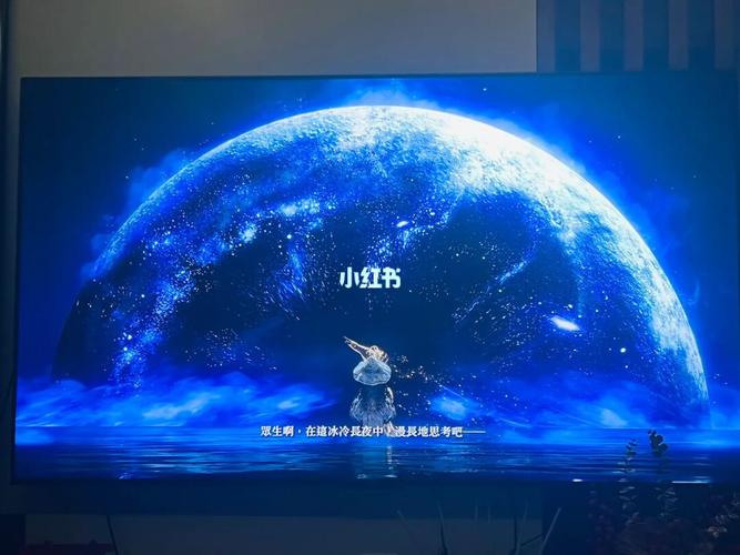 1.力量流派 1.力量流派