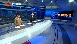 星光熠熠的未来小主播在闪耀星未来演播室的现场体验
引言
在数字化时代,媒体行业正经历着前所未有的变革。特别是新闻播报领域,不仅 星光熠熠的未来小主播在闪耀星未来演播室的现场体验
引言
在数字化时代,媒体行业正经历着前所未有的变革。特别是新闻播报领域,不仅