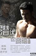 最终幻想interlude 最终幻想interlude