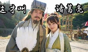 考试科目:网络安全 考试科目:网络安全
