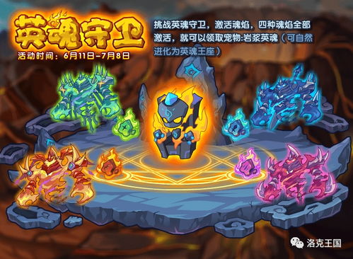1.爆焰飞龙的基本属性 1.爆焰飞龙的基本属性