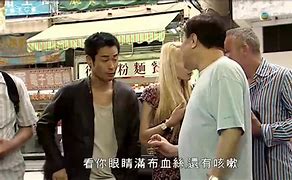 怒火街头国语在线观看免费完整版