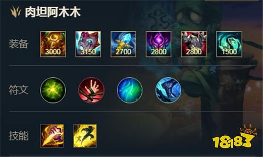 一、采访背景