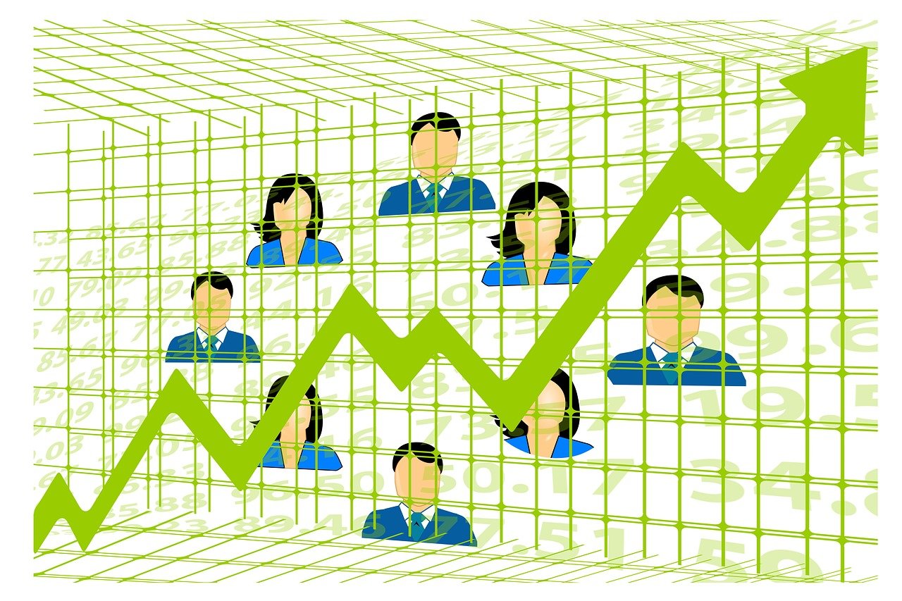 因为A股 第一次不想放假 因为A股 第一次不想放假