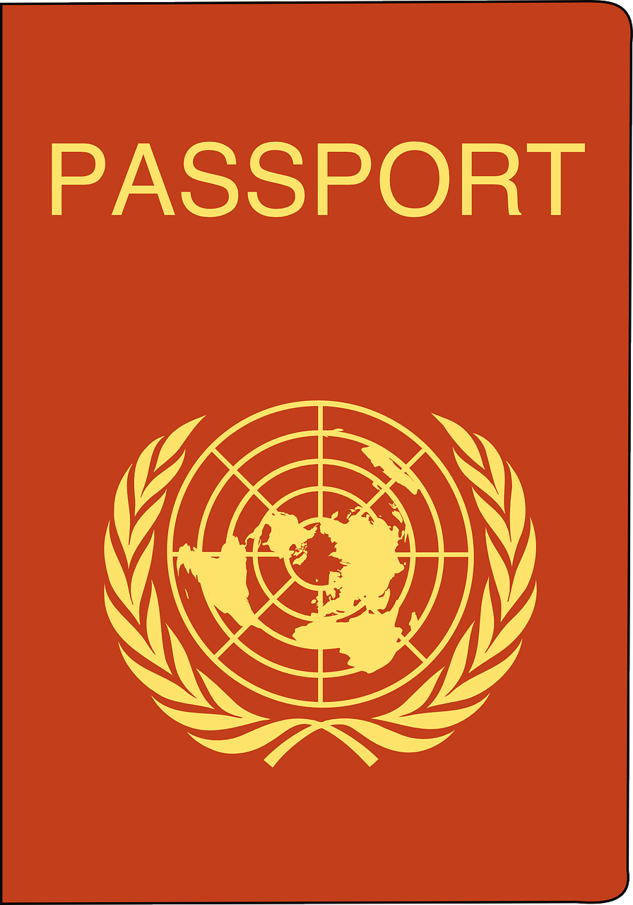 中国对葡萄牙希腊等4国免签政策解读 中国对葡萄牙希腊等4国免签政策解读