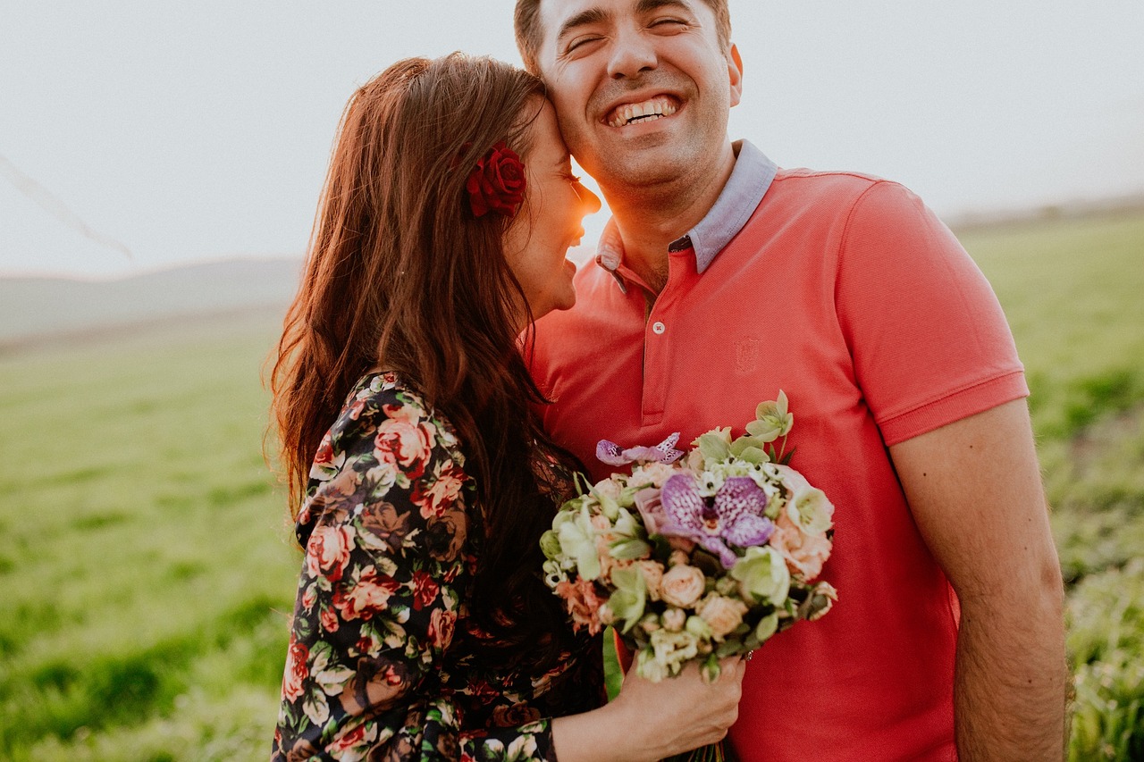 人均花3万,年轻人爱上非洲游 人均花3万,年轻人爱上非洲游
