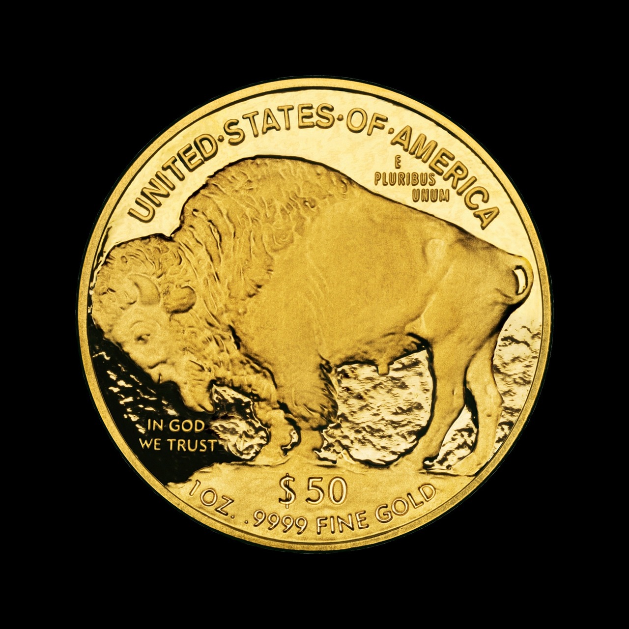 黄金价格暴涨,没人买黄金了 黄金价格暴涨,没人买黄金了