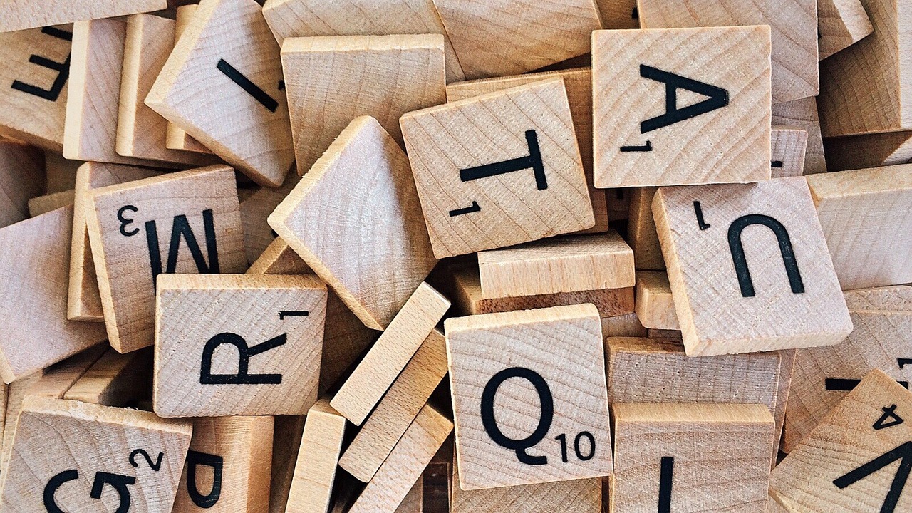 手游艺术探讨,如何将传统行楷字体巧妙融入移动游戏设计 手游艺术探讨,如何将传统行楷字体巧妙融入移动游戏设计