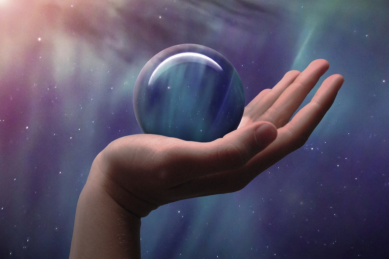 星际梦幻，星辰之路——探索未知的二次元冒险世界