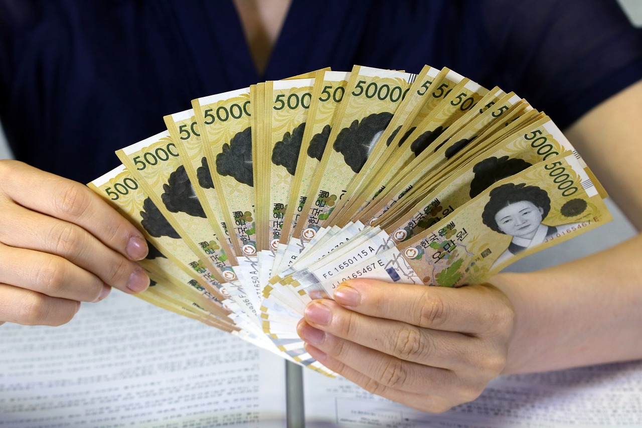 深度解析华安证券投资赢家，策略、技巧与实战分析