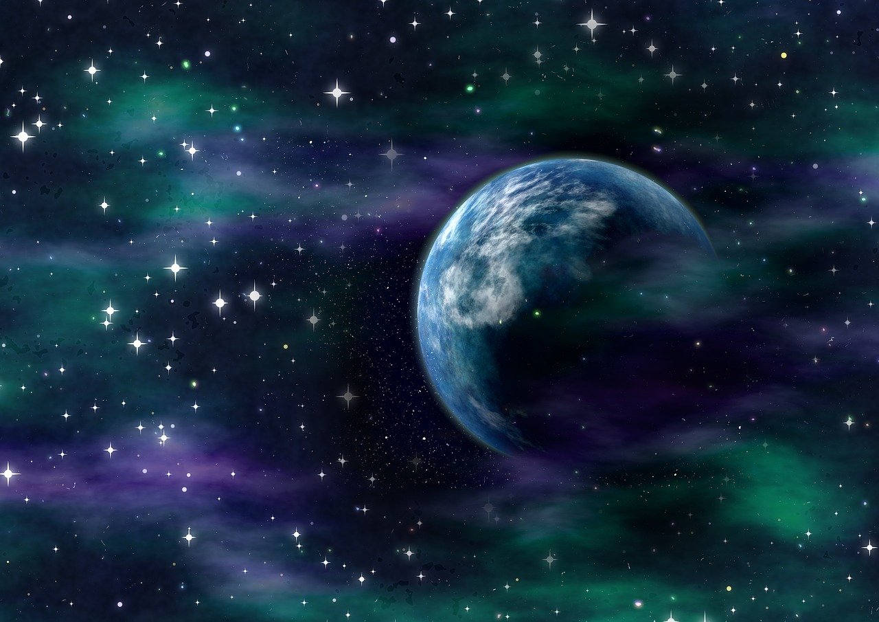 探索未知的奇幻世界，超究极魔兽的力量与魅力