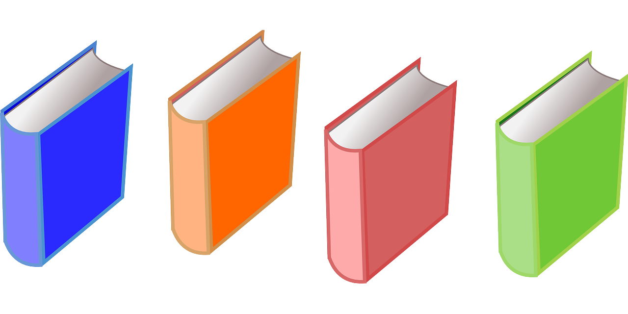 化学式编辑器,科学的魔术师,学习的得力助手 化学式编辑器,科学的魔术师,学习的得力助手