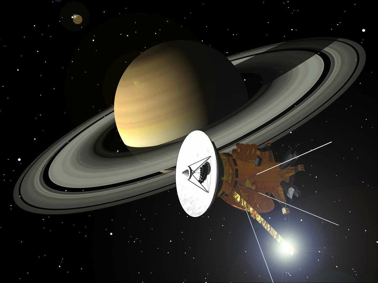 探索神奇的宇宙之旅，走进超级七龙珠世界