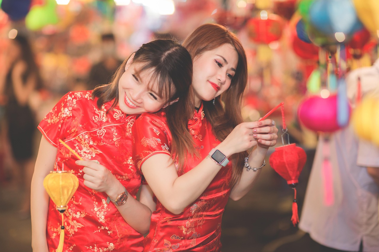 寻找美丽挑战，美女找茬单机版的魅力与下载指南