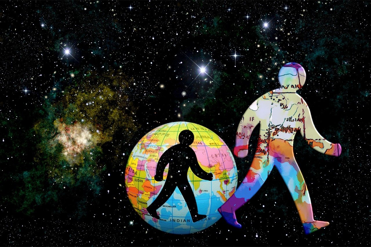 赛尔号6，探索星辰大海的奇幻旅程