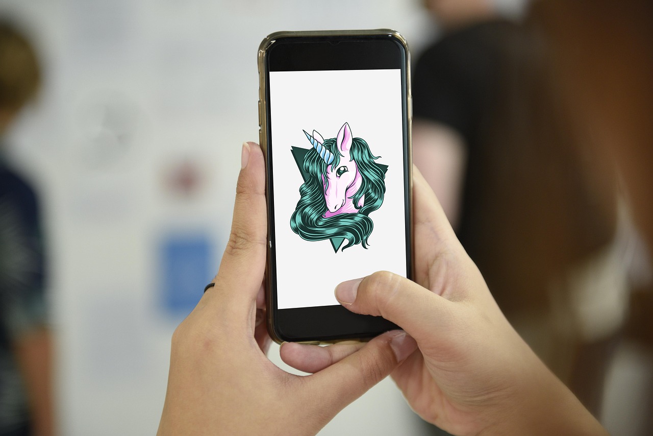 超级秘书，你的数字生活好帮手——网易邮箱助手深度解读