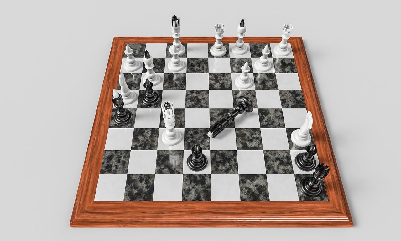 三维空间挑战,深度解析3D推箱子游戏策略与乐趣 三维空间挑战,深度解析3D推箱子游戏策略与乐趣