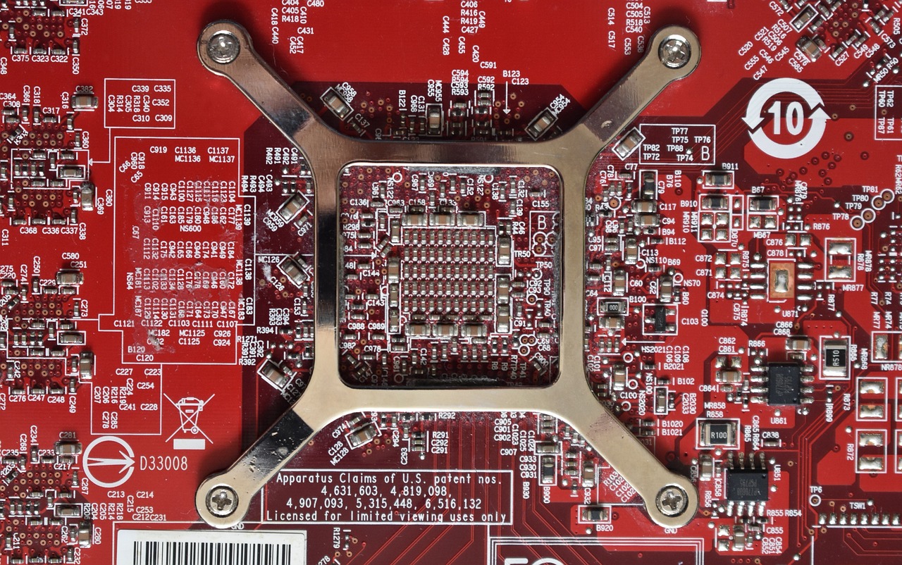 AMD Radeon RX 7000系列显卡,性能、特性与未来展望 AMD Radeon RX 7000系列显卡,性能、特性与未来展望