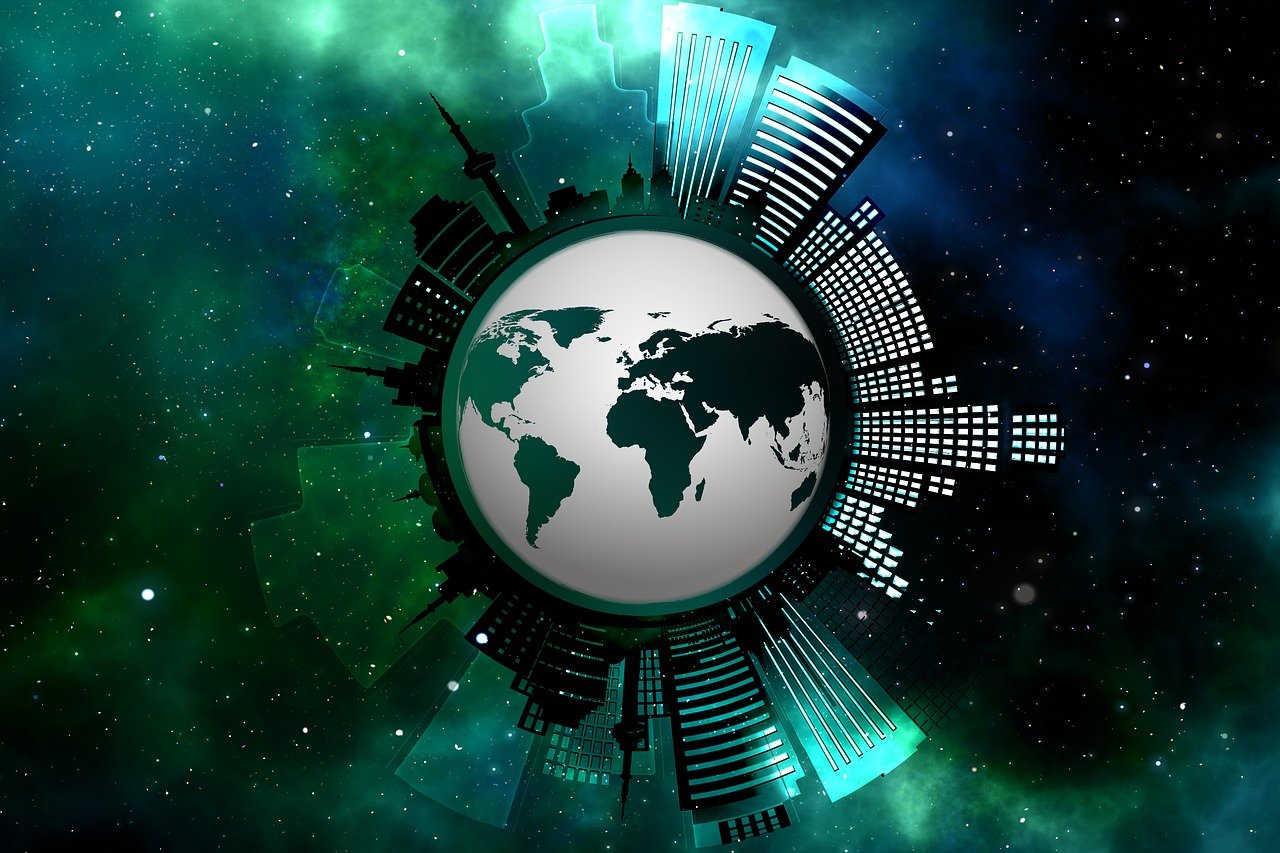探索宇宙的利器，无人深空修改器的深度解析与应用指南