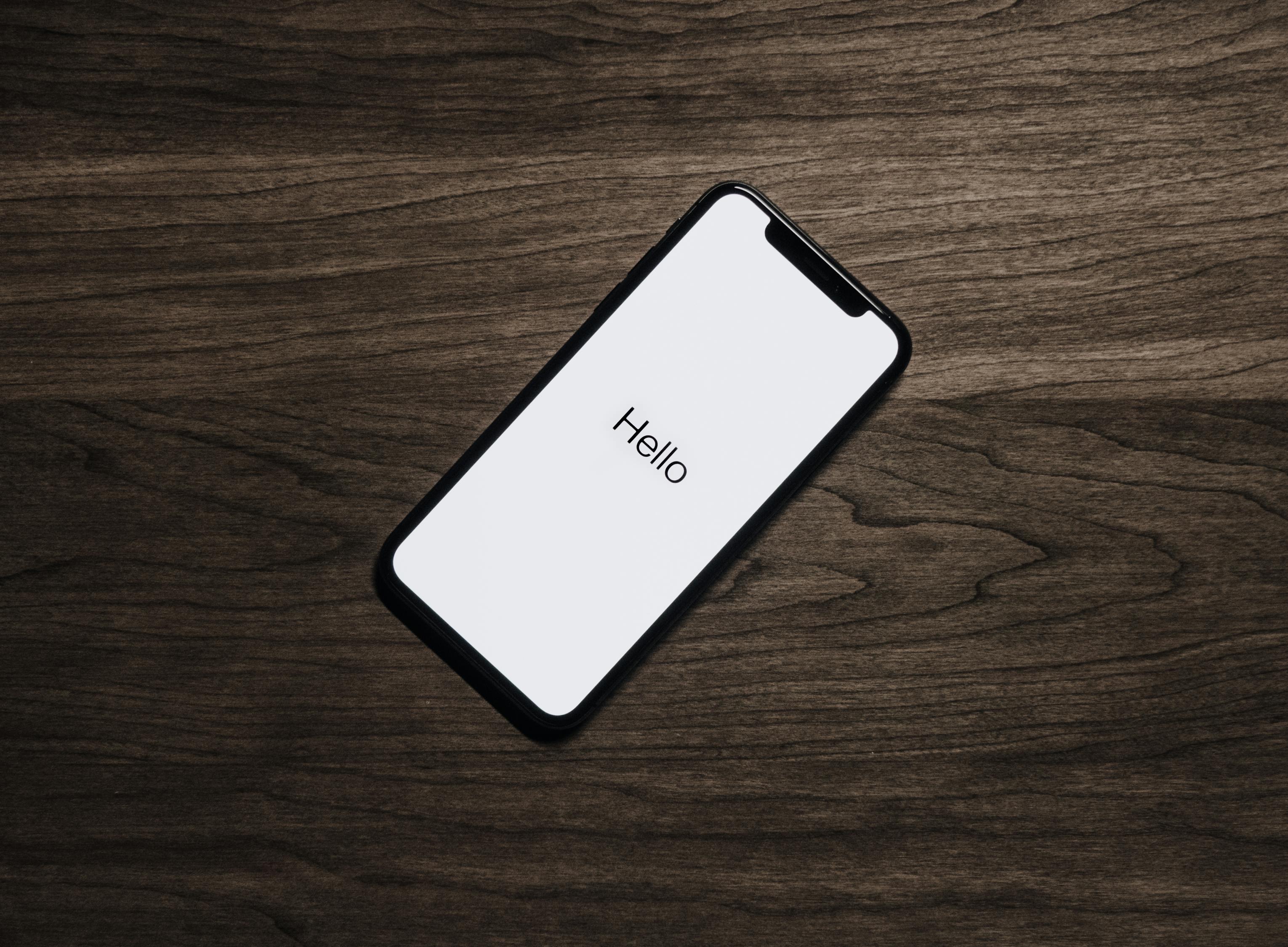 深入解析,苹果iPhone 14系列的配置参数表全解析 深入解析,苹果iPhone 14系列的配置参数表全解析