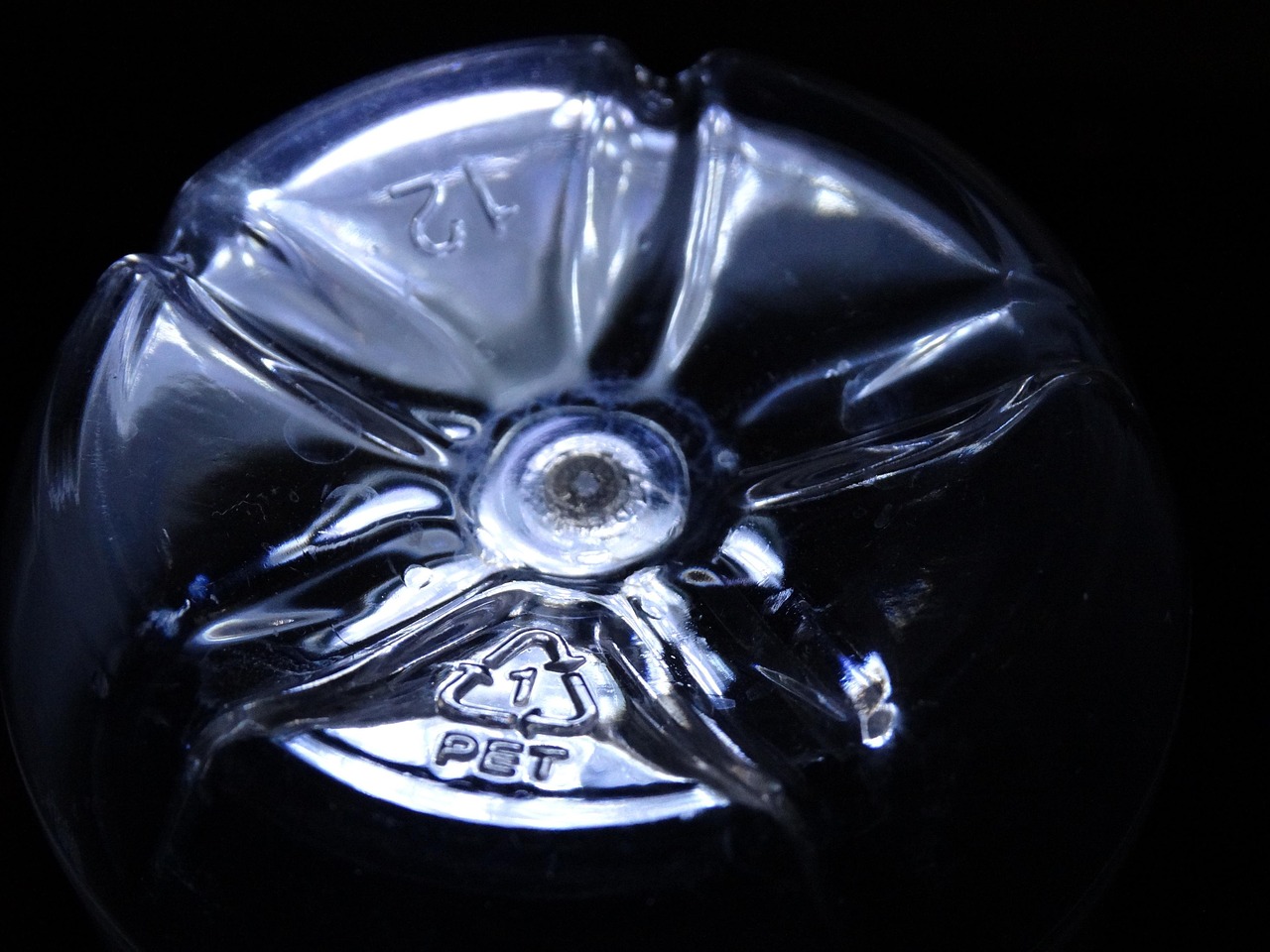 纽曼思DHA,大脑健康的秘密武器 纽曼思DHA,大脑健康的秘密武器