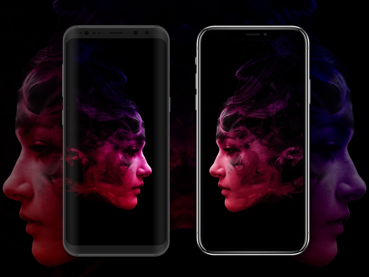 三星Galaxy S9201,科技与艺术的完美融合,未来手机的典范 三星Galaxy S9201,科技与艺术的完美融合,未来手机的典范