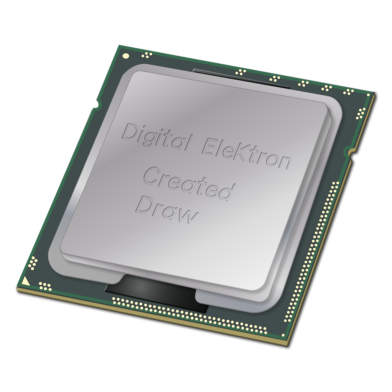 Intel Core i5,性能与效率的平衡之选 Intel Core i5,性能与效率的平衡之选