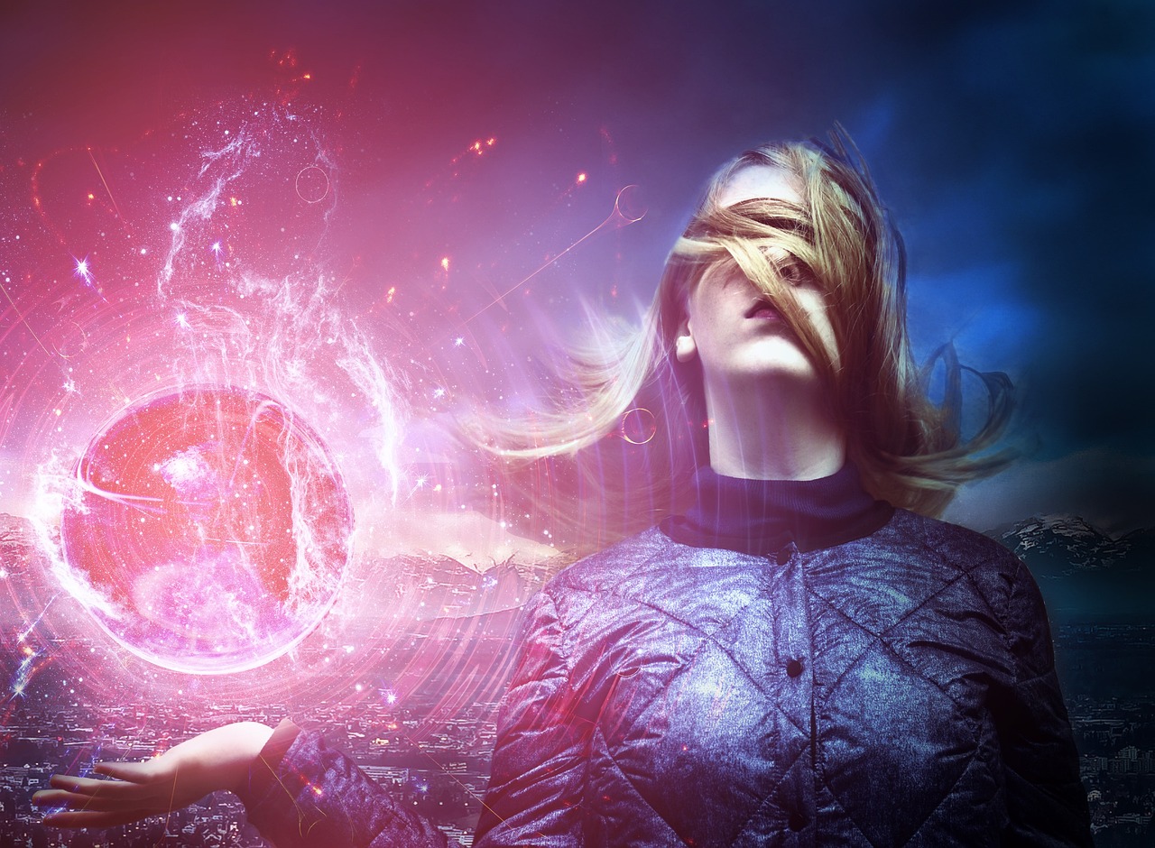 风色幻想3，深入探索经典角色扮演游戏的魅力