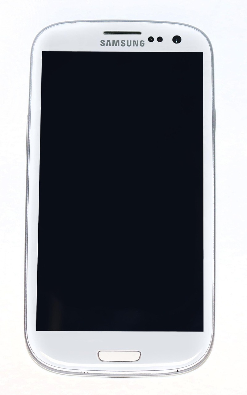 三星Galaxy Z，折叠未来，开启智能生活的新篇章