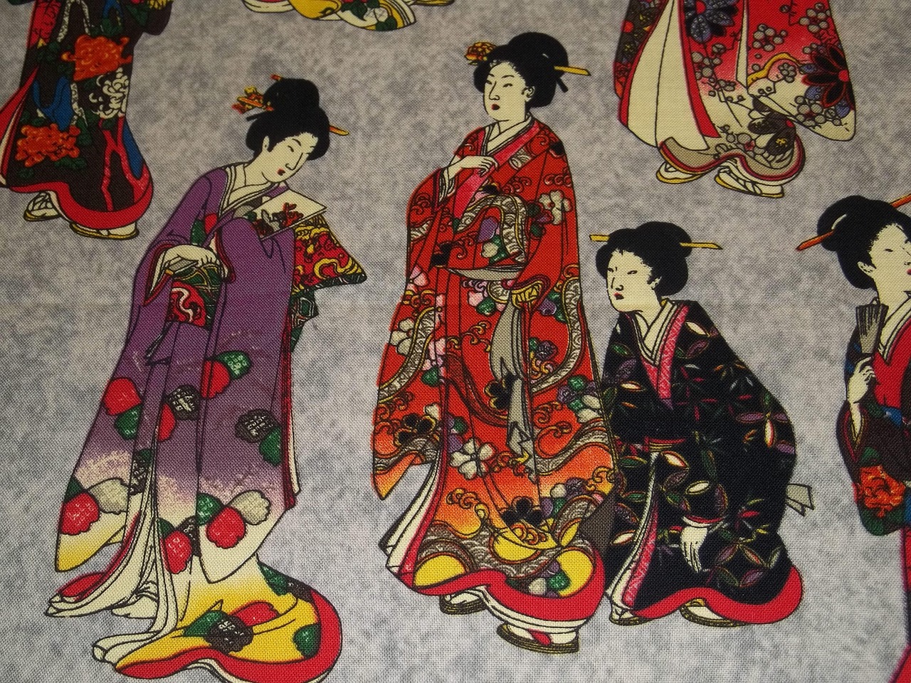 封神之余元，探索中国神话中的未解之谜