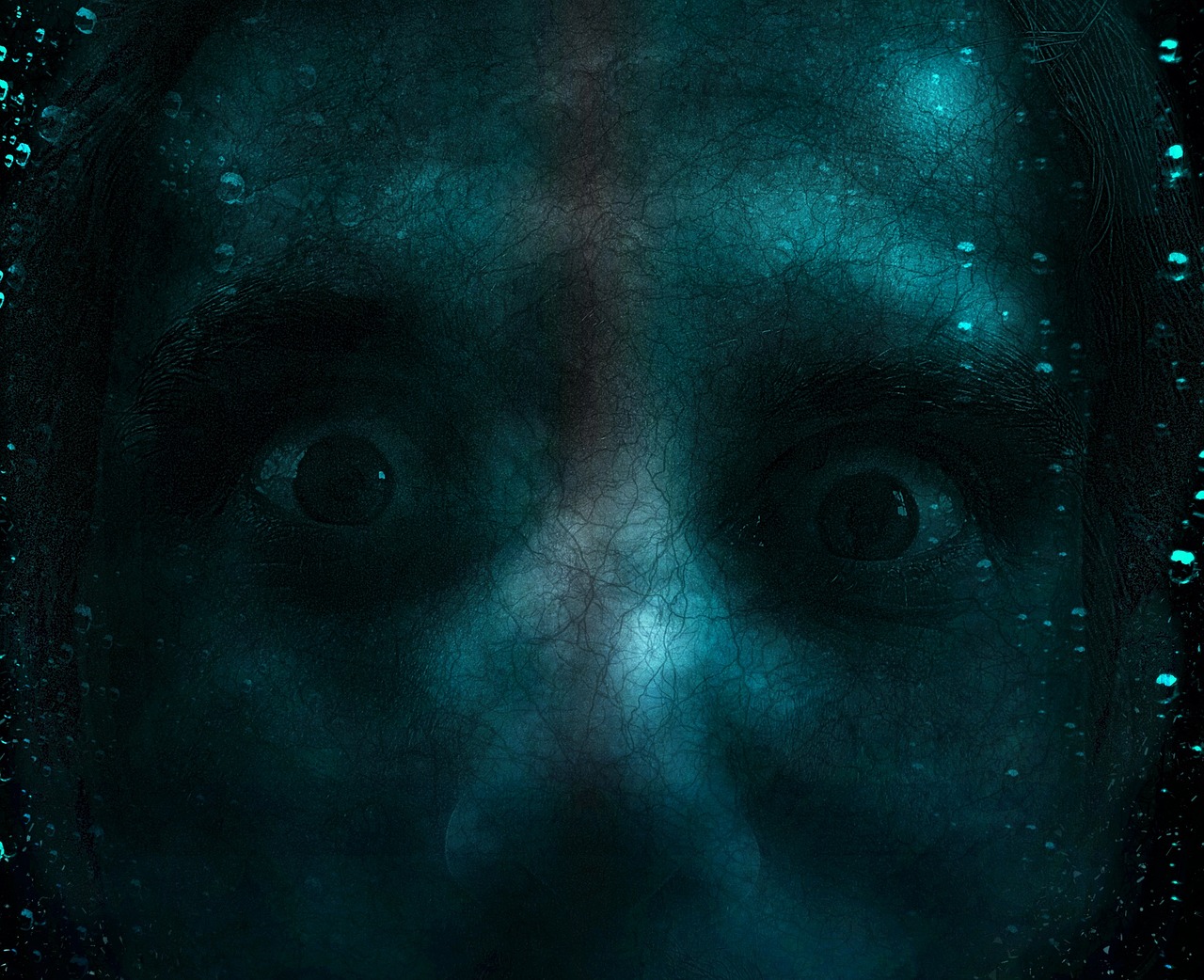 超级巫师之油,揭秘古老魔法与现代科学的交汇点 超级巫师之油,揭秘古老魔法与现代科学的交汇点