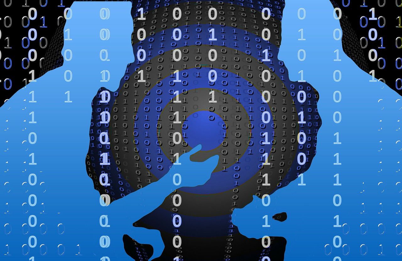 探索数码宝贝的数字世界，源码解析与编程实践