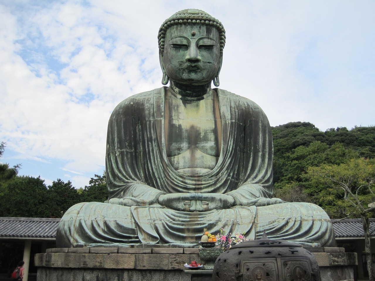五鼠闹东京，中国古代神话与现代启示