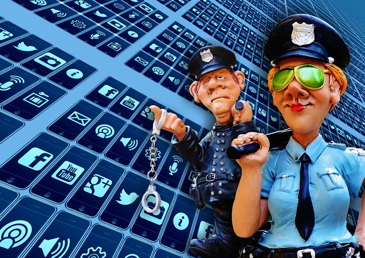 王者荣耀摇心愿，游戏乐趣与社交互动的完美结合
