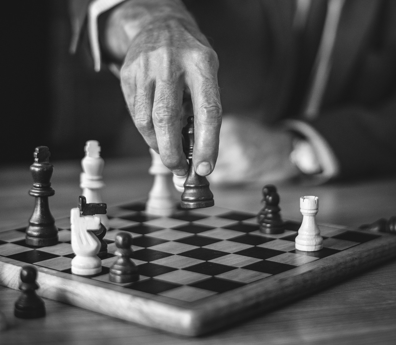 深入解析，戴尔灵越14的考量与替代选择