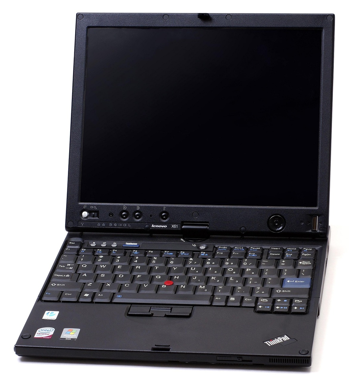联想ThinkPad酷睿i3，商务精英的便携伙伴