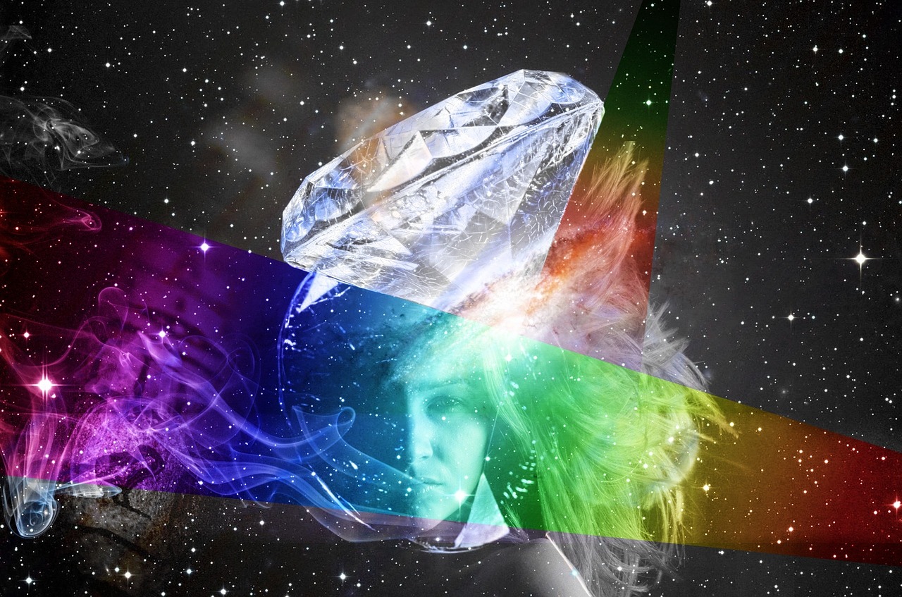 魔剑阿波菲斯，传说与现实交织的神秘力量