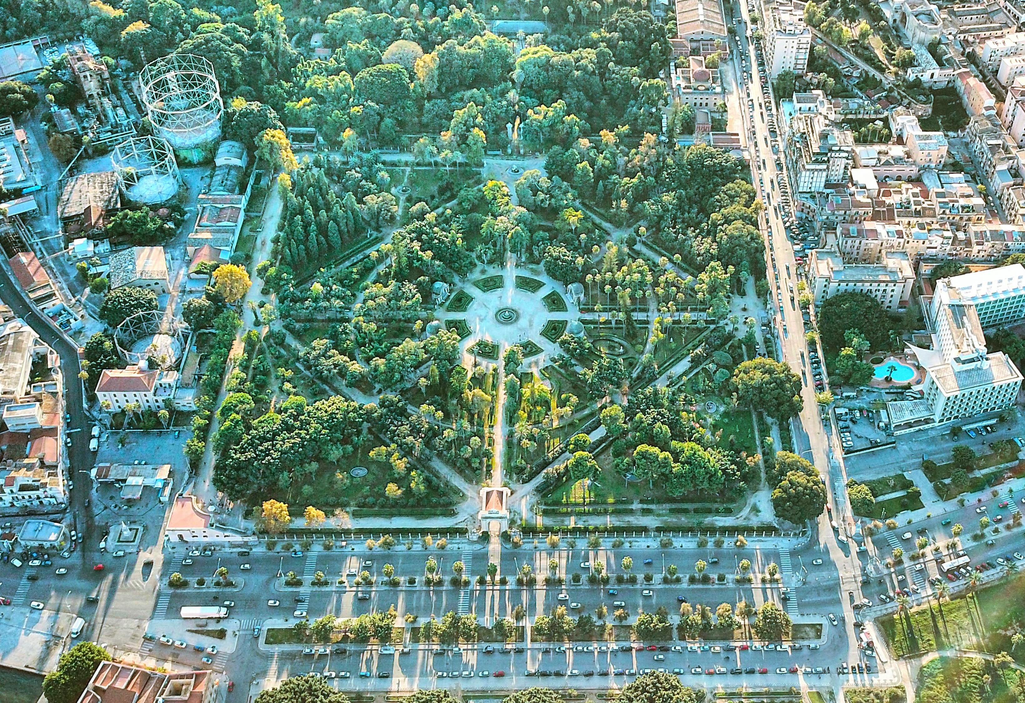 怀来疫情最新消息，共同守护健康家园