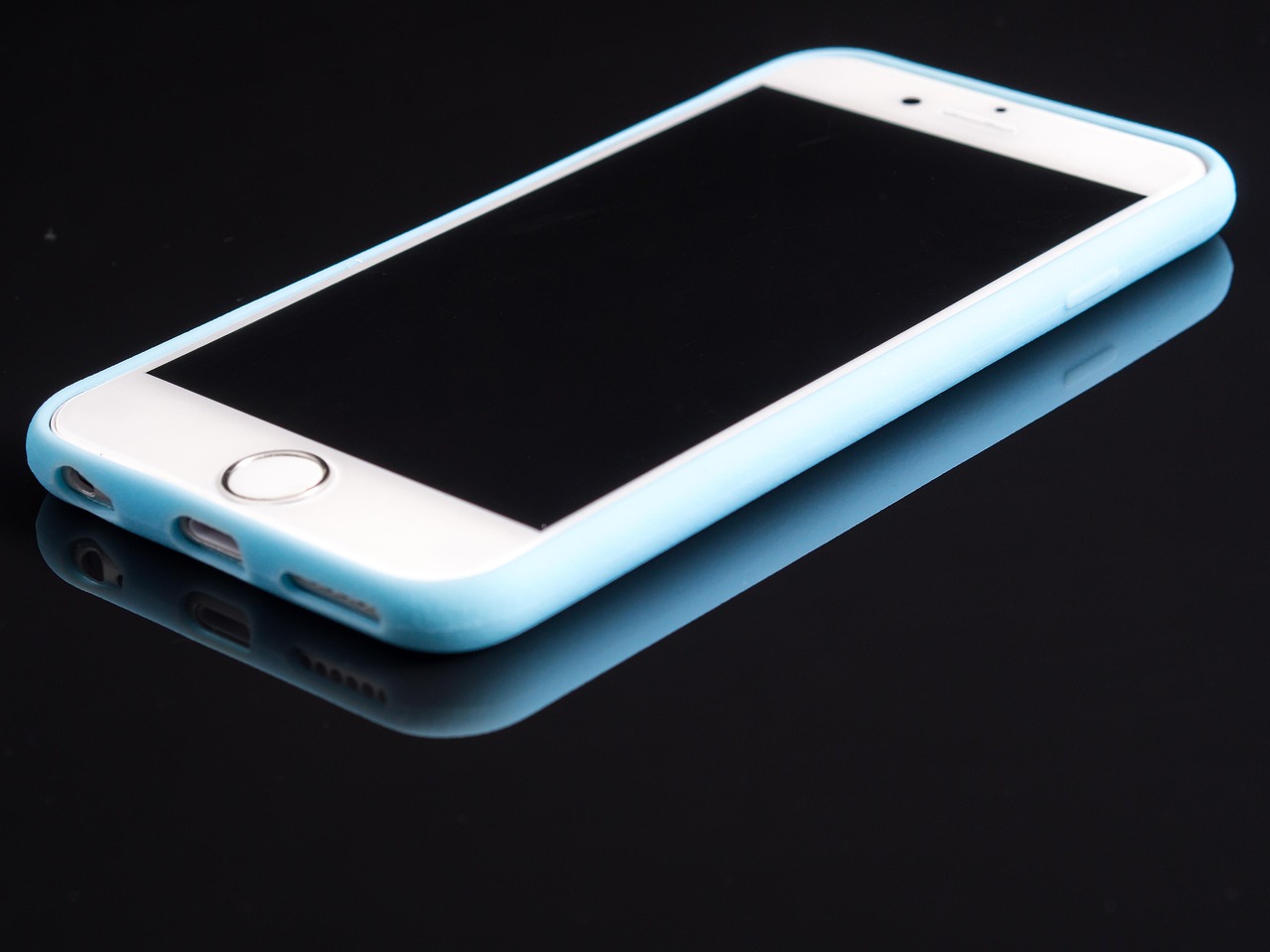 升级还是等待？一探究竟，iOS 18.3.1 更新是否值得你按下那个按钮