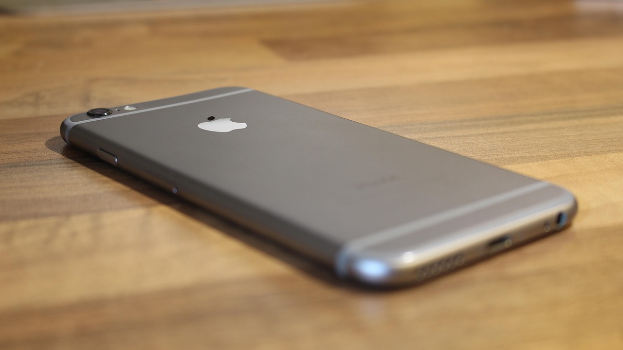 把握时机，智选iPhone 13，最佳入手时机全解析