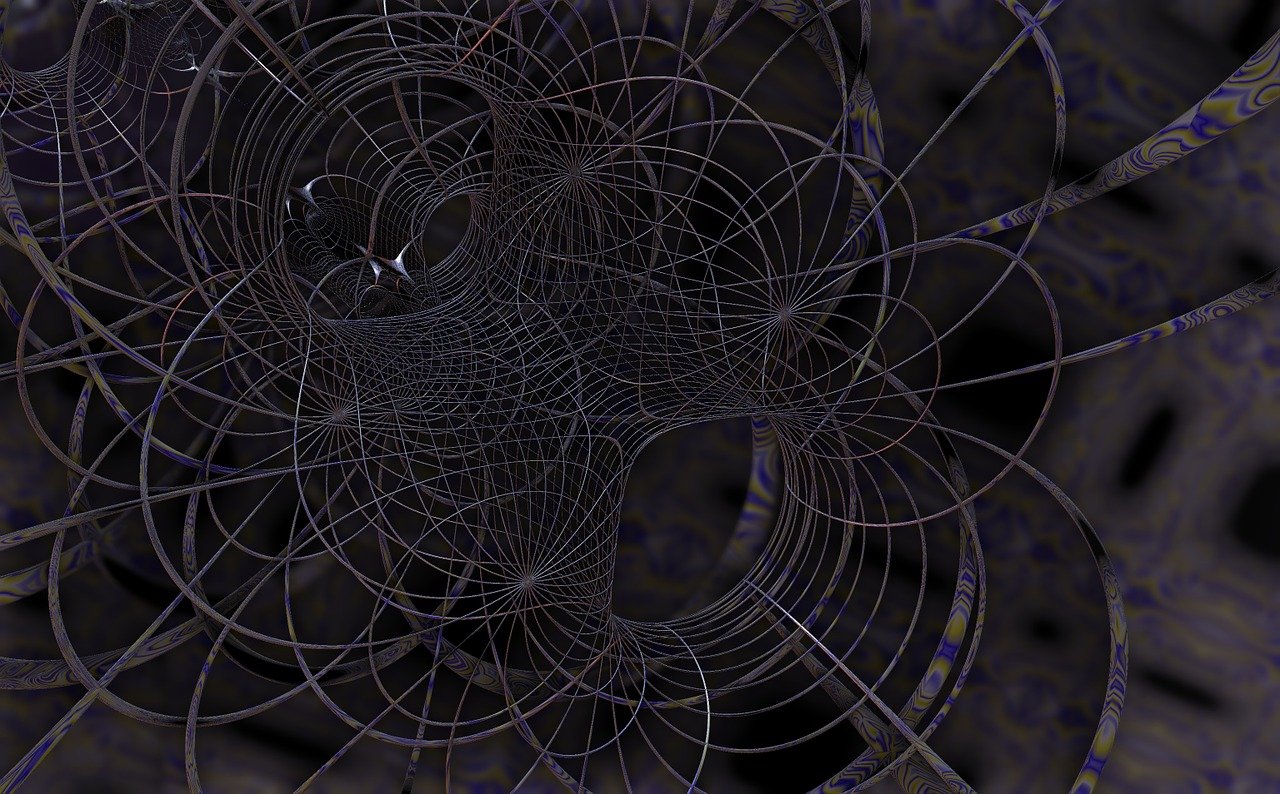 数码视讯，探索其在行业中的地位与影响力