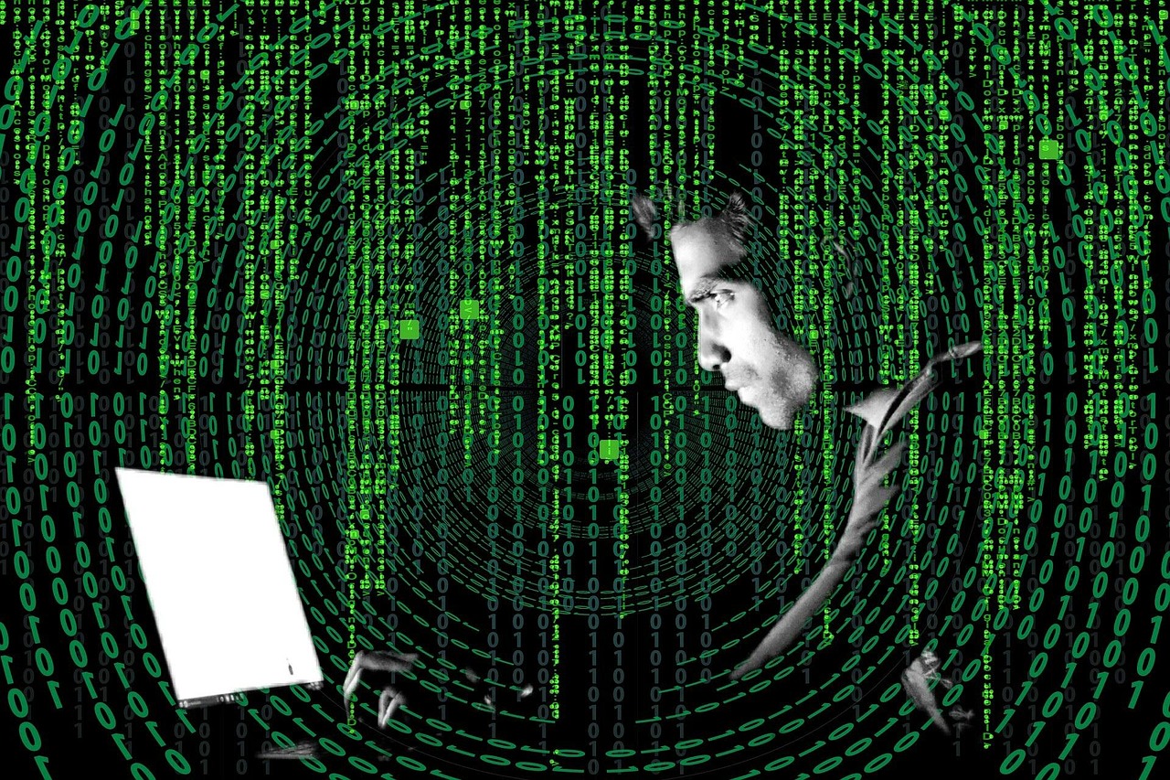 探索虚拟世界,2023年新网络游戏排行榜深度解析 探索虚拟世界,2023年新网络游戏排行榜深度解析