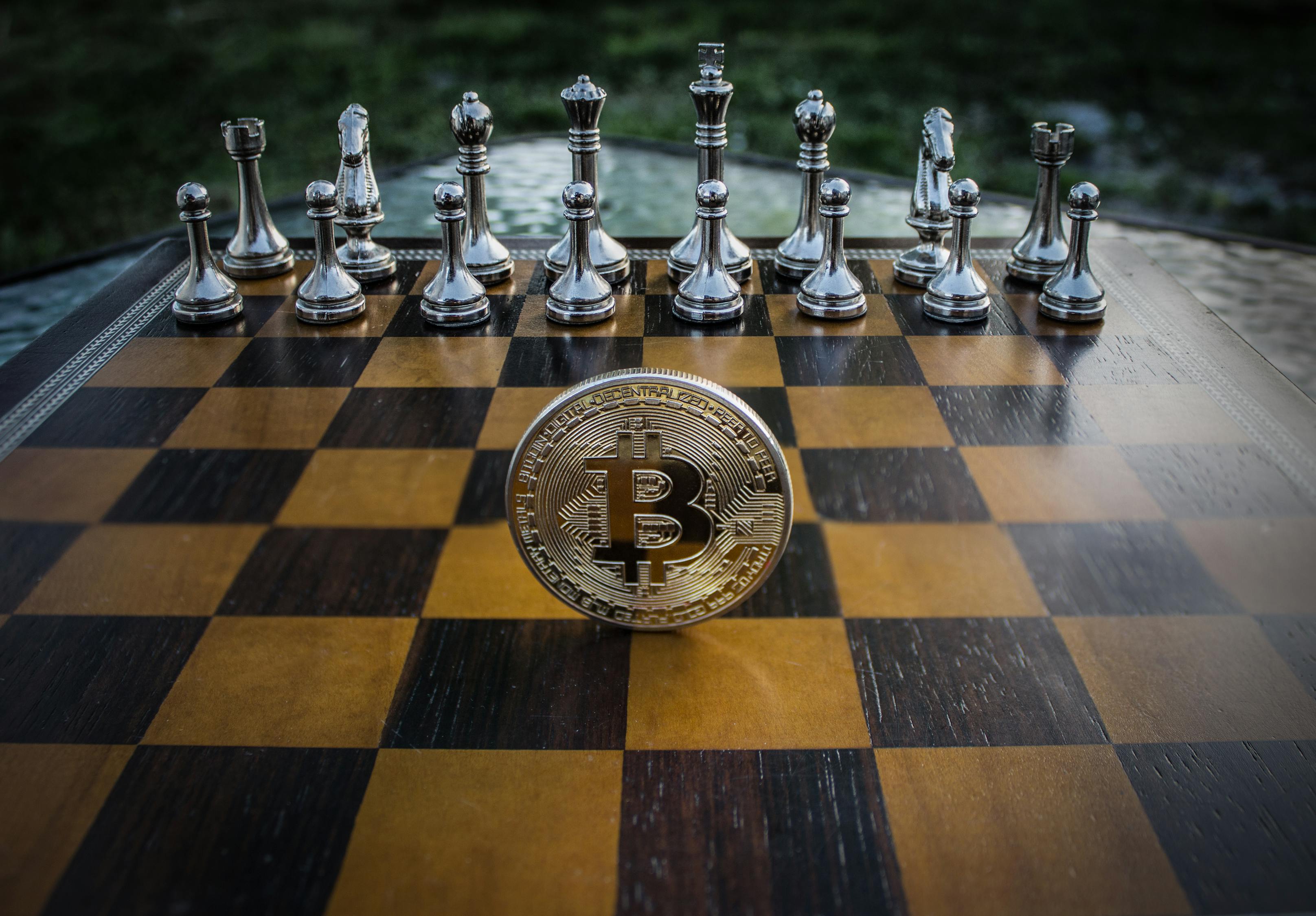 金铲铲之战，深入理解自走棋游戏的魅力与策略