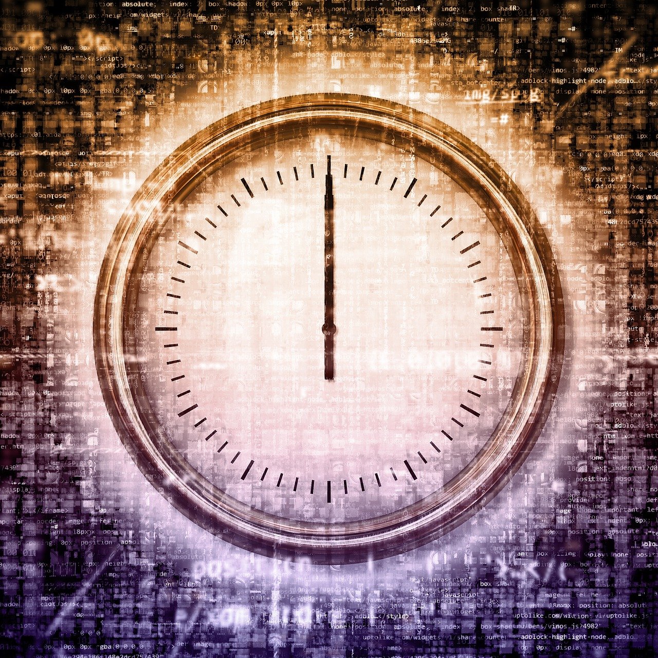 数码视讯2021，解码未来，目标价的启示